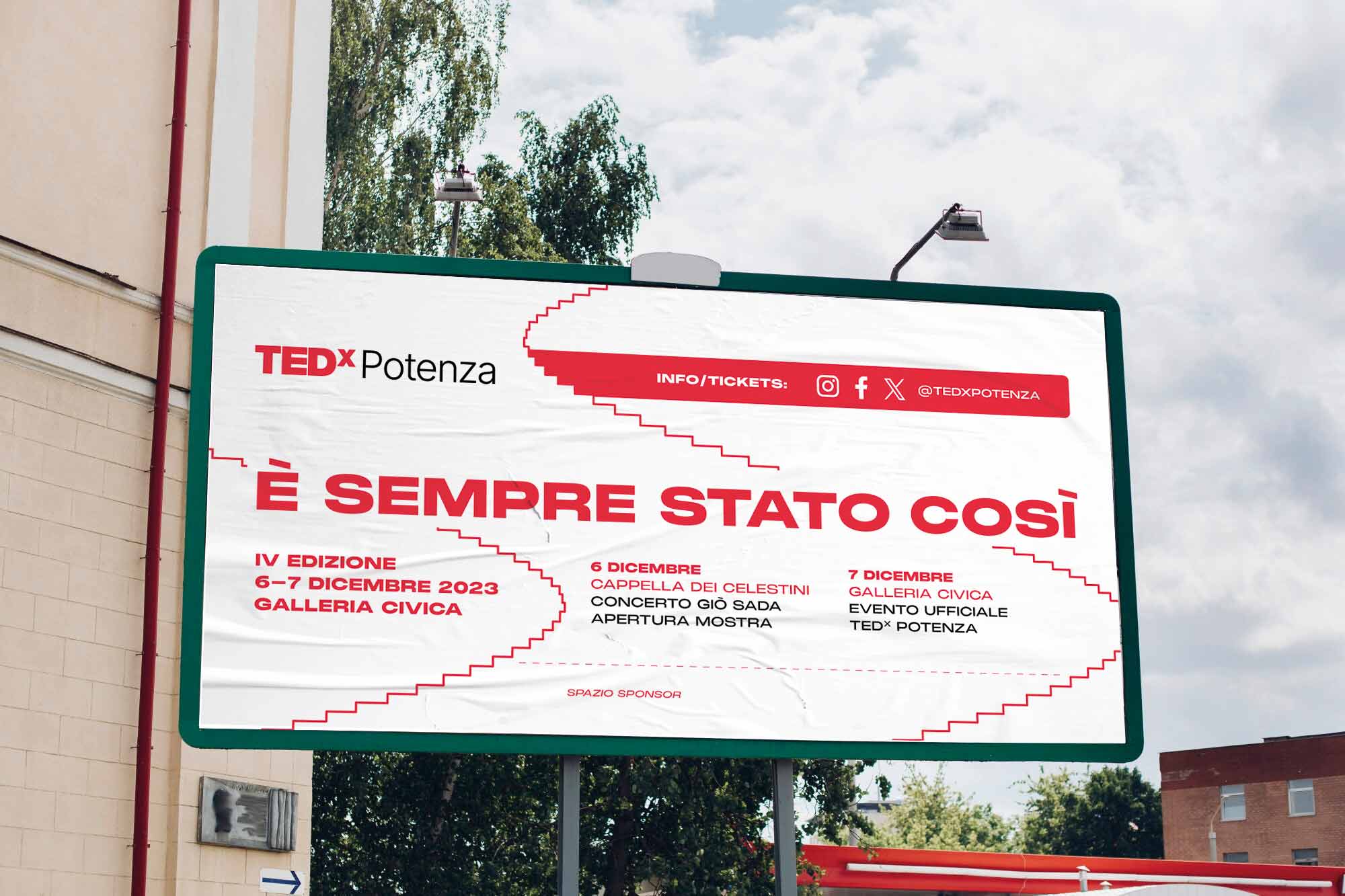 TEDx Potenza è sempre stato così 6x3-mockup